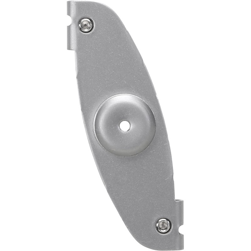 Ubiquiti Versatile Mounting System