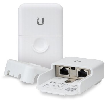 Ubiquiti Ethernet Surge Protector Gen 2