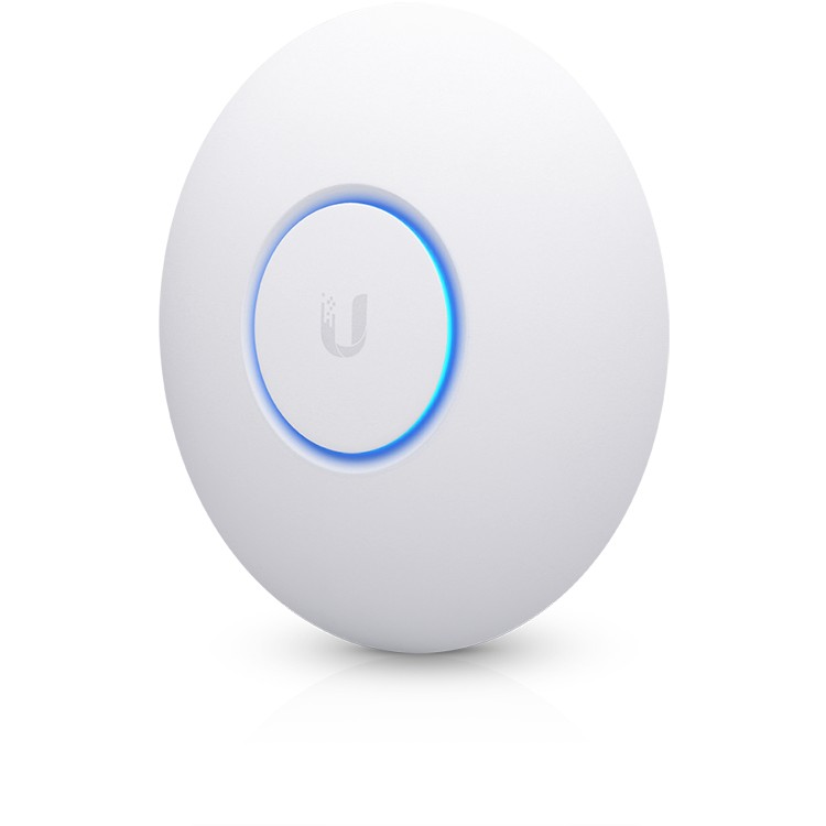 Ubiquiti UniFi nanoHD