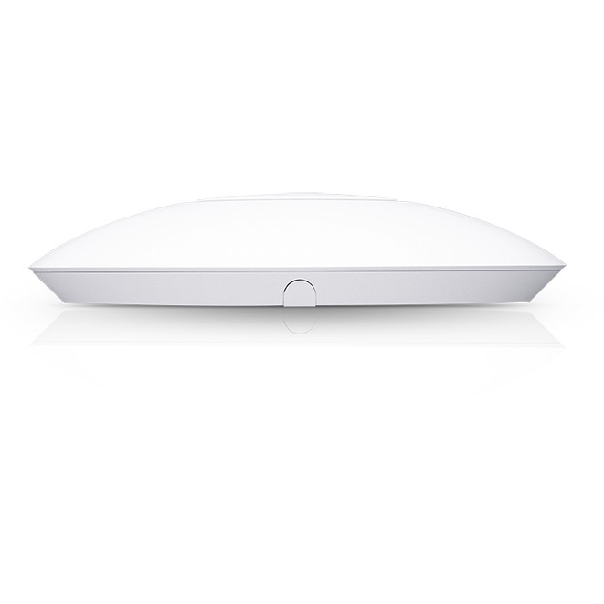 Ubiquiti UniFi nanoHD
