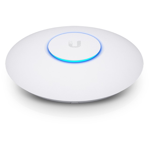 Ubiquiti UniFi nanoHD