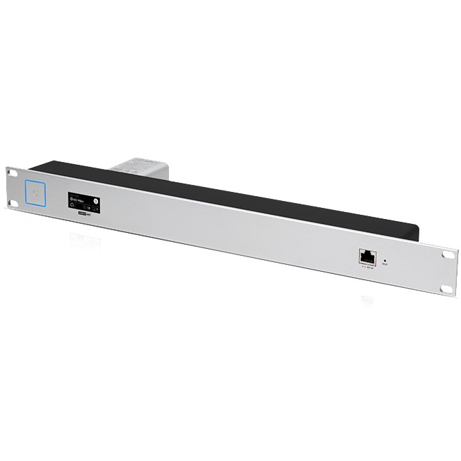 UBIQUITI CKG2-RM