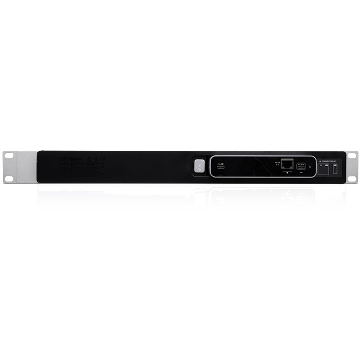 UBIQUITI CKG2-RM