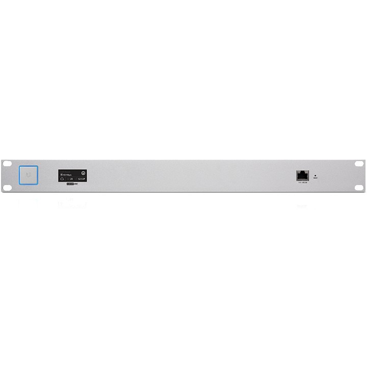 UBIQUITI CKG2-RM