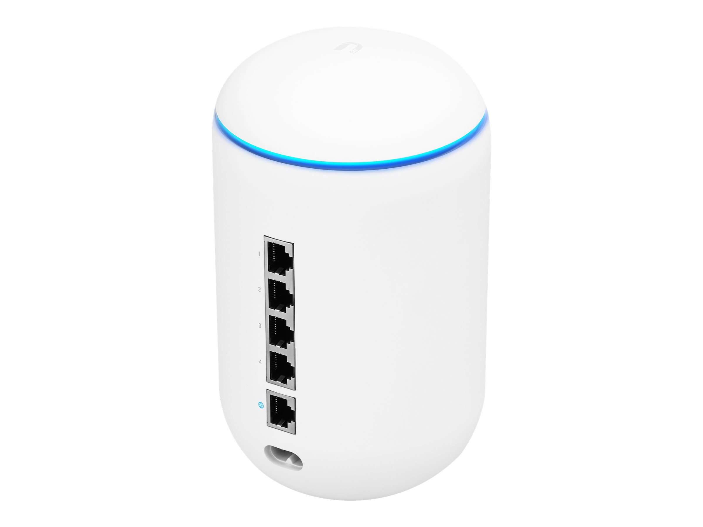 UBIQUITI UDM-EU Unifi Acces Point