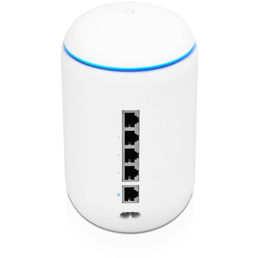 UBIQUITI UDM-EU Unifi Acces Point