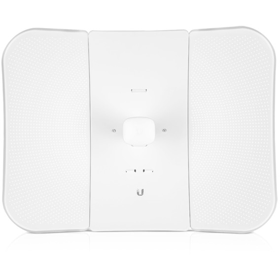 Ubiquiti airMAX AC LiteBeam M5 AC LongRange