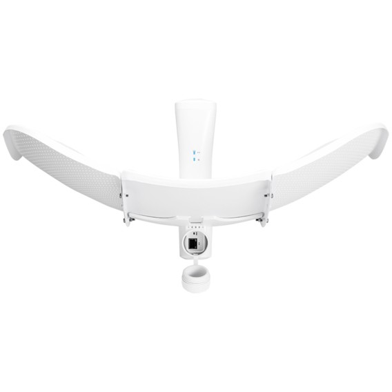 Ubiquiti airMAX AC LiteBeam M5 AC LongRange