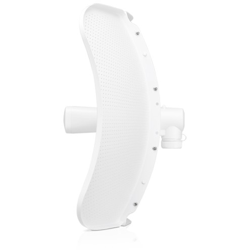 Ubiquiti airMAX AC LiteBeam M5 AC LongRange