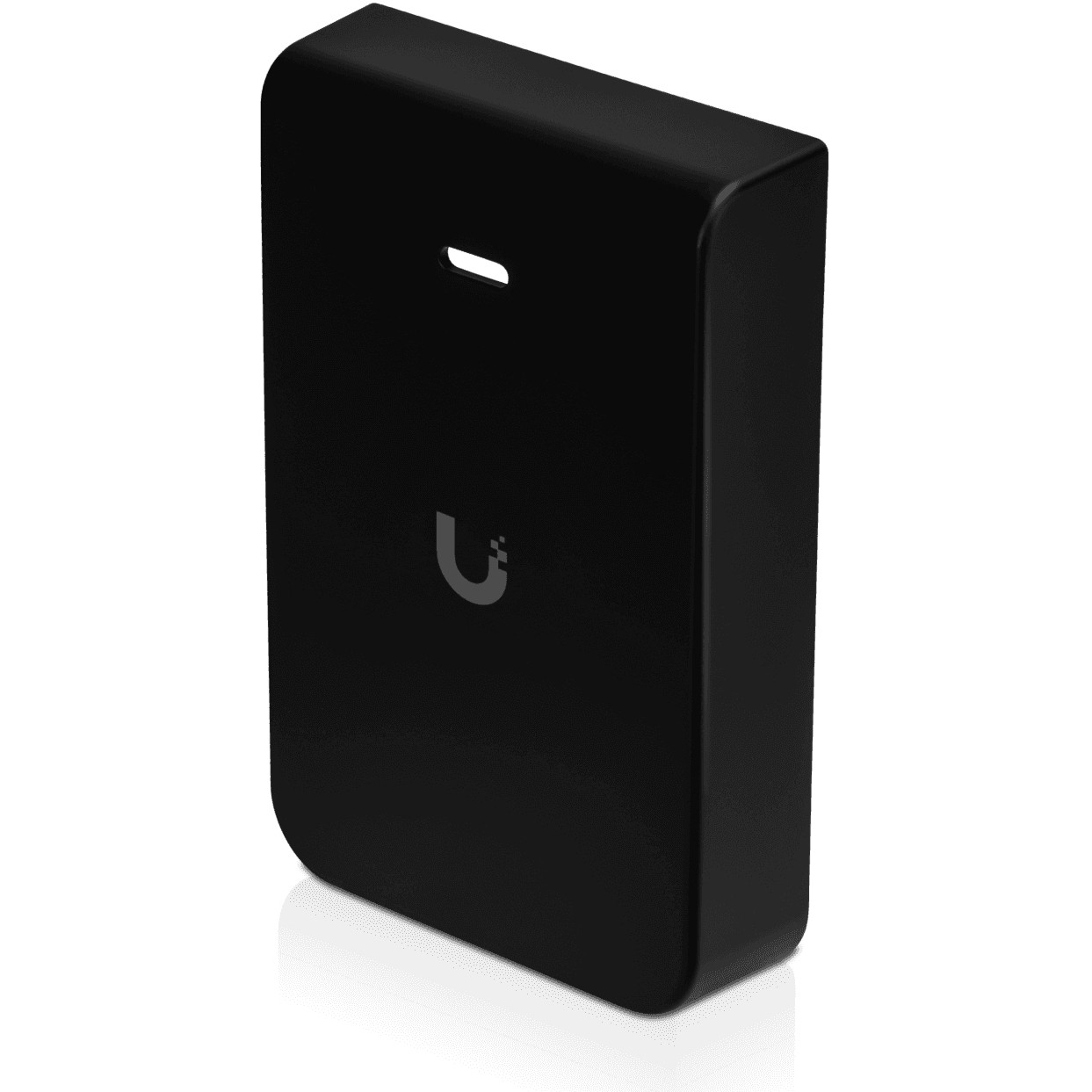 Ubiquiti IW-HD-BK-3 wireless access point accessory