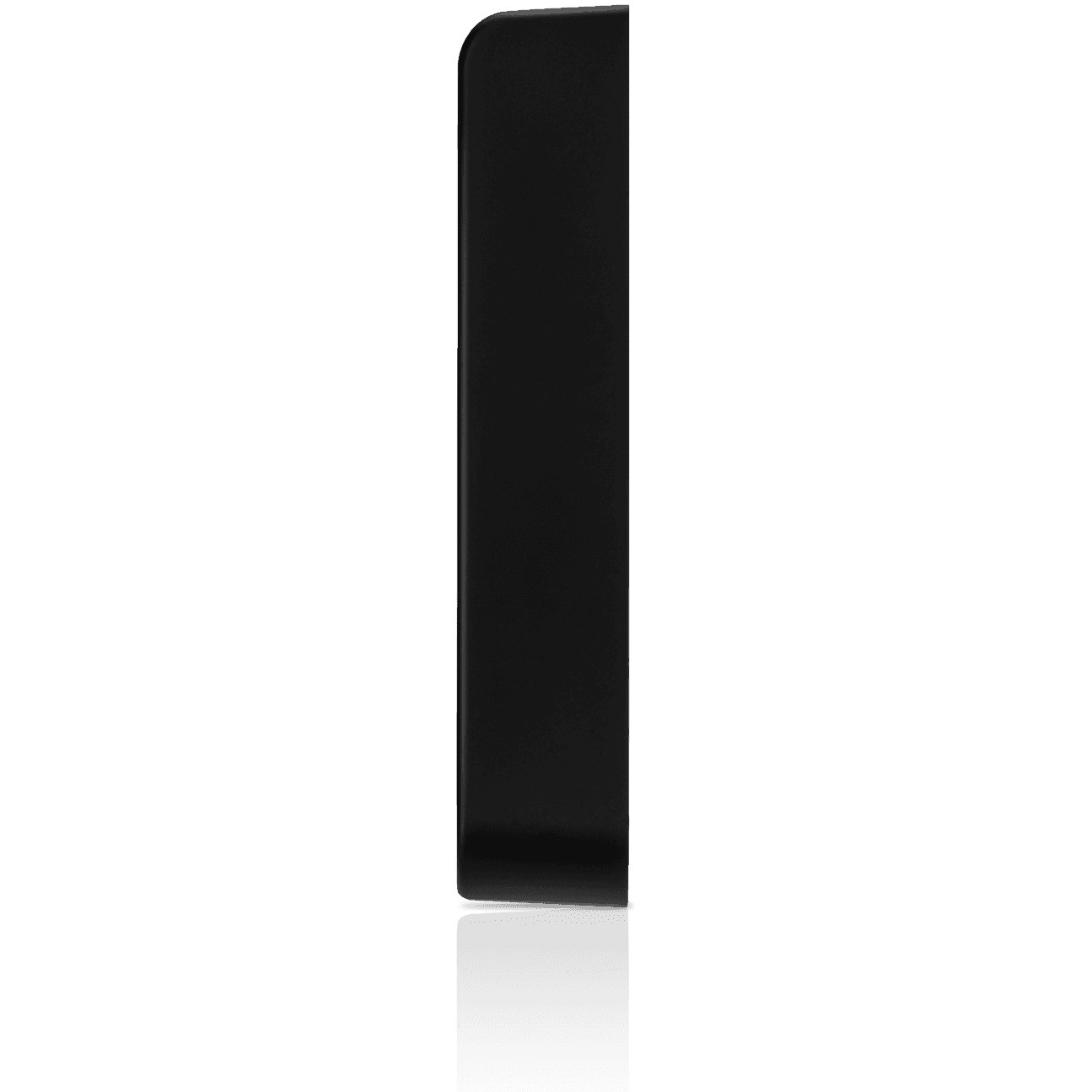 Ubiquiti IW-HD-BK-3 wireless access point accessory