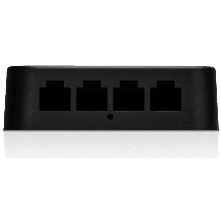 Ubiquiti IW-HD-BK-3 wireless access point accessory