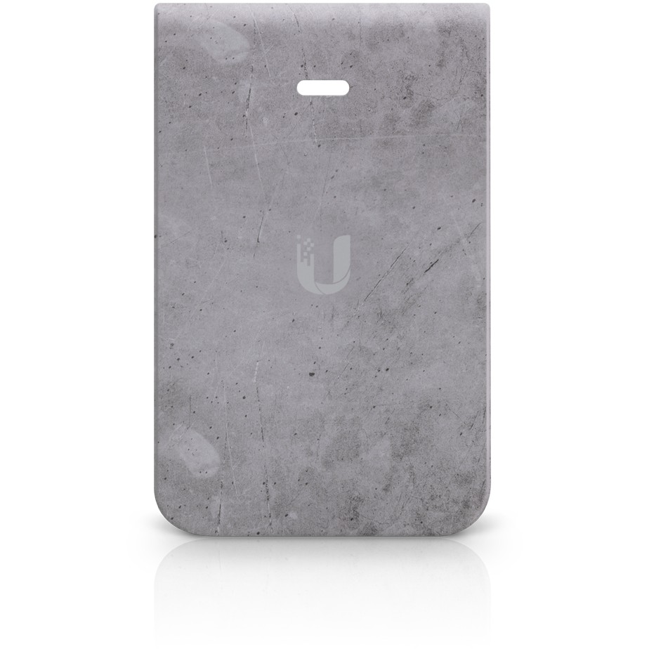 Ubiquiti IW-HD-CT-3 wireless access point accessory