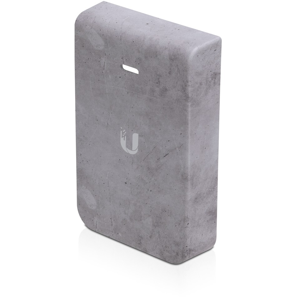 Ubiquiti IW-HD-CT-3 wireless access point accessory