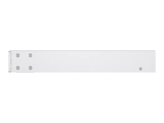 Router UbiQuiti UniFi Dream Machine Pro - UDM-Pro