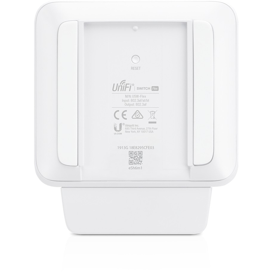 Ubiquiti UniFi Switch USW-Flex