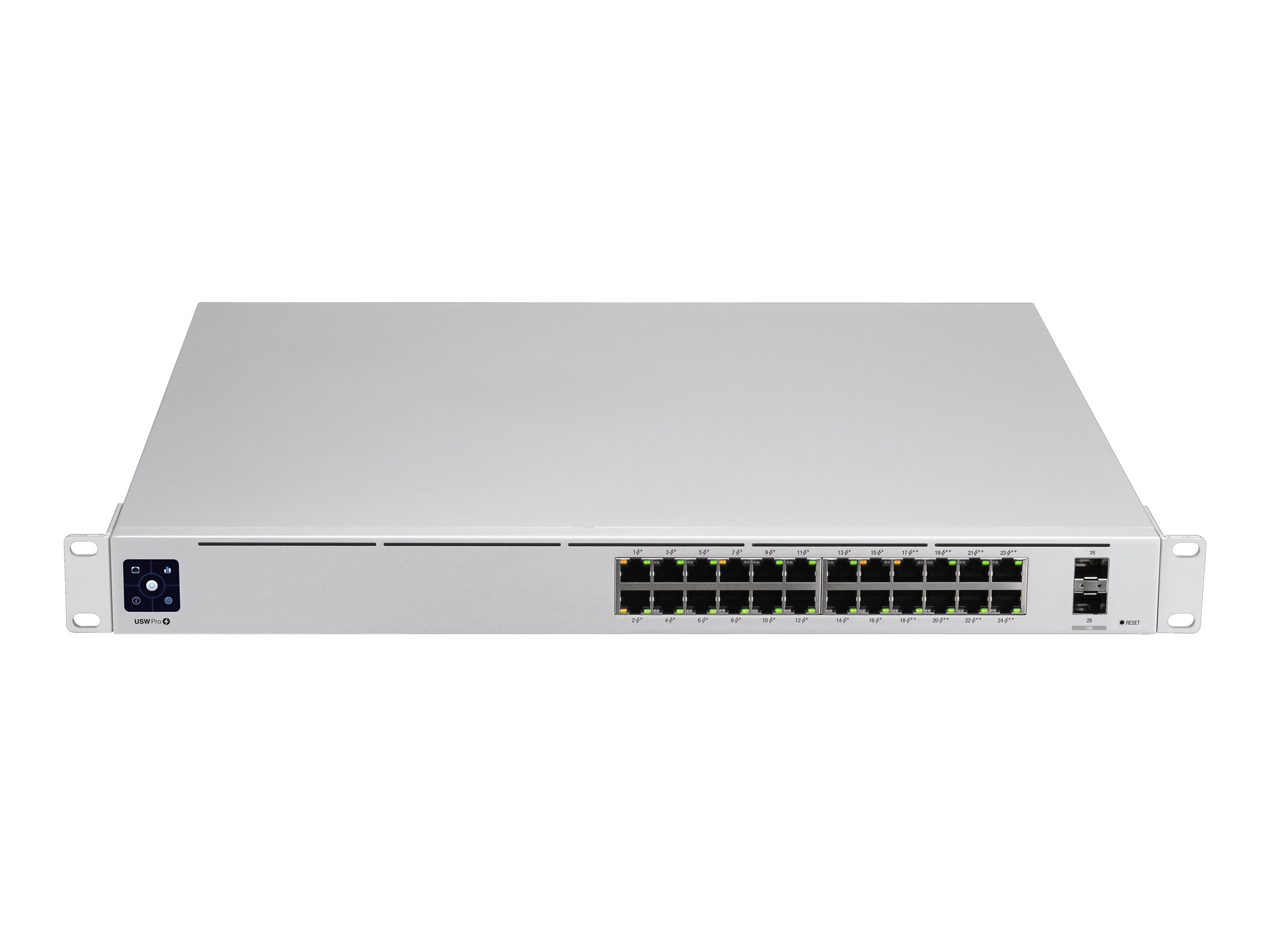 UBIQUITI USW-Pro-24-POE