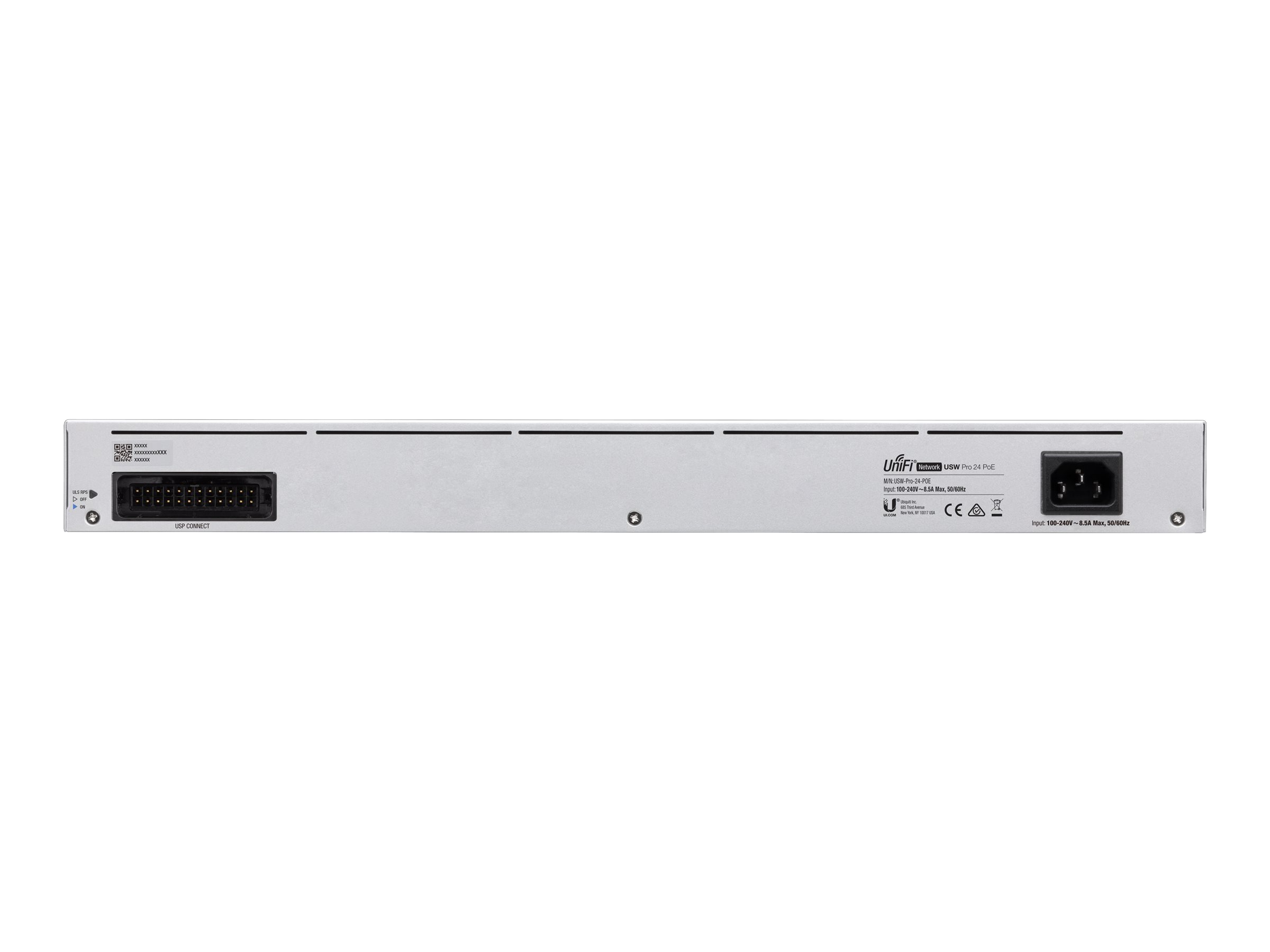 UBIQUITI USW-Pro-24-POE