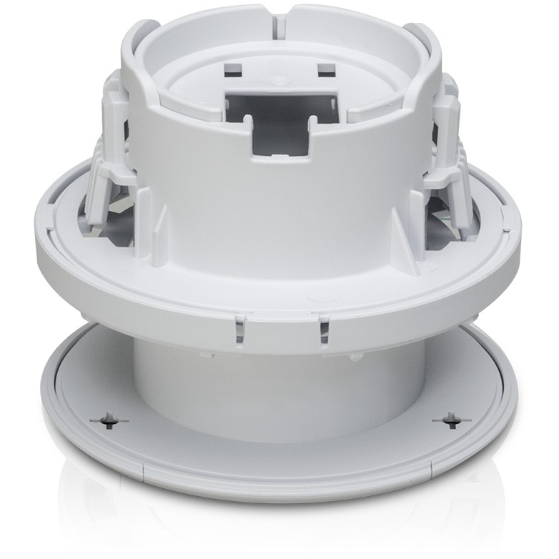 Ubiquiti UVC-G3-FLEX Ceiling Mount Accessory 3-Pack