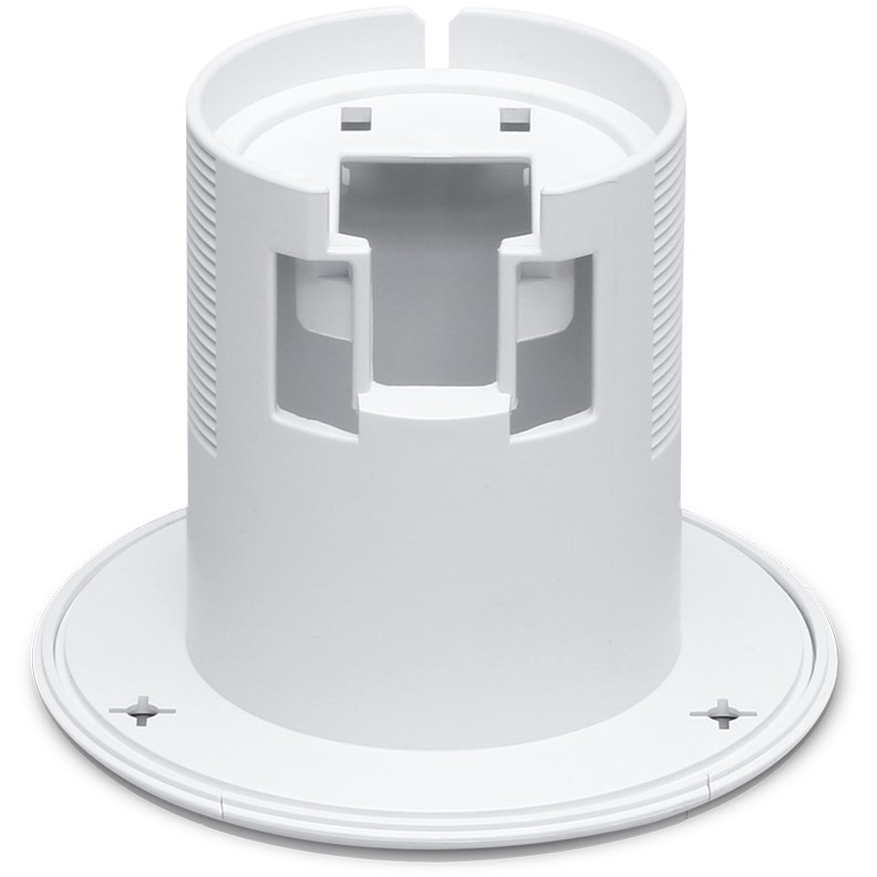 Ubiquiti UVC-G3-FLEX Ceiling Mount Accessory 3-Pack