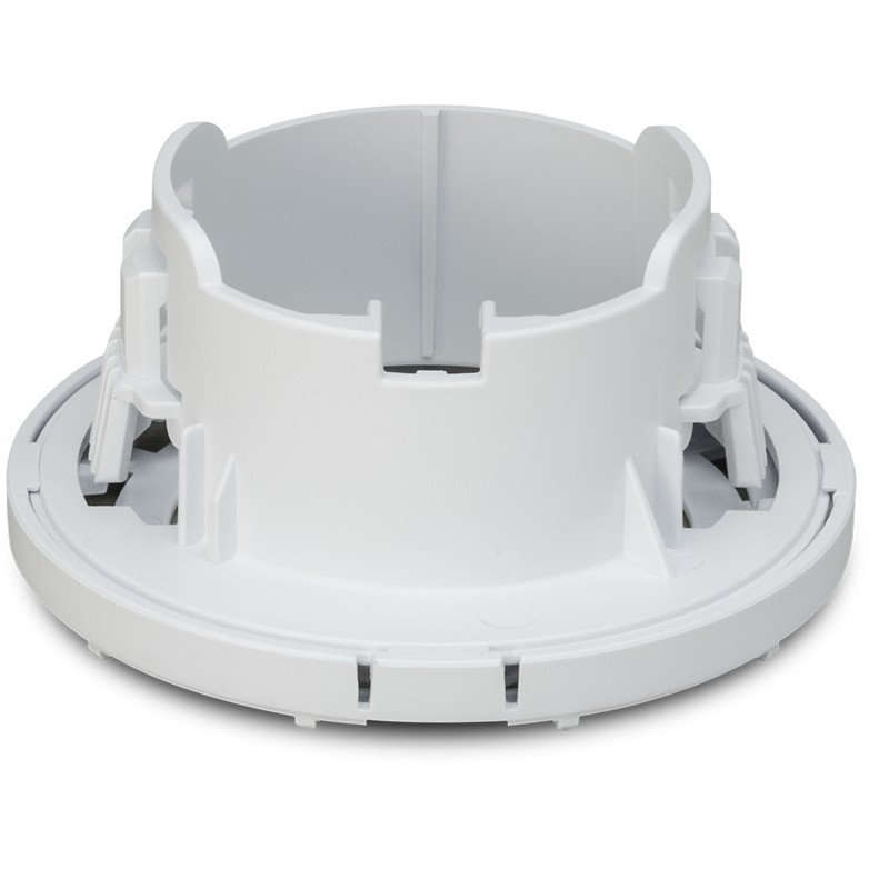 Ubiquiti UVC-G3-FLEX Ceiling Mount Accessory 3-Pack