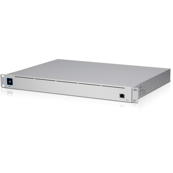 Ubiquiti UniFi Redundant Power System