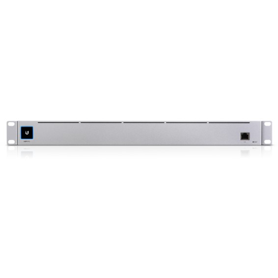 Ubiquiti UniFi Redundant Power System