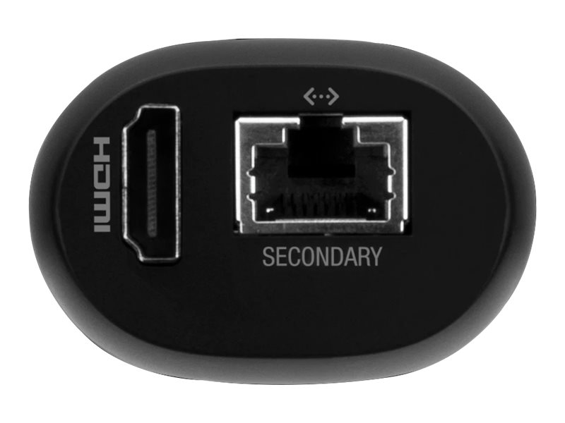 Ubiquiti UFP-VIEWPORT PoE adapter