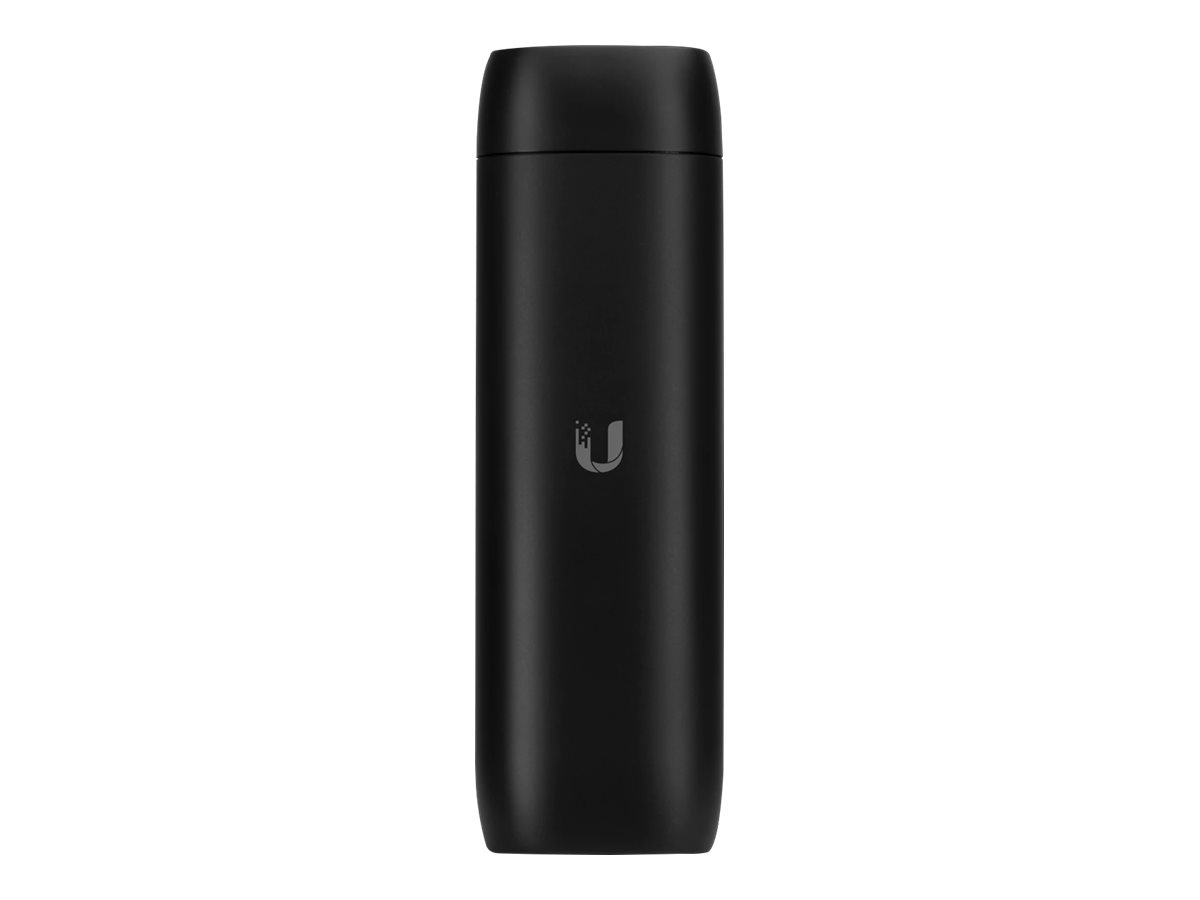 Ubiquiti UFP-VIEWPORT PoE adapter