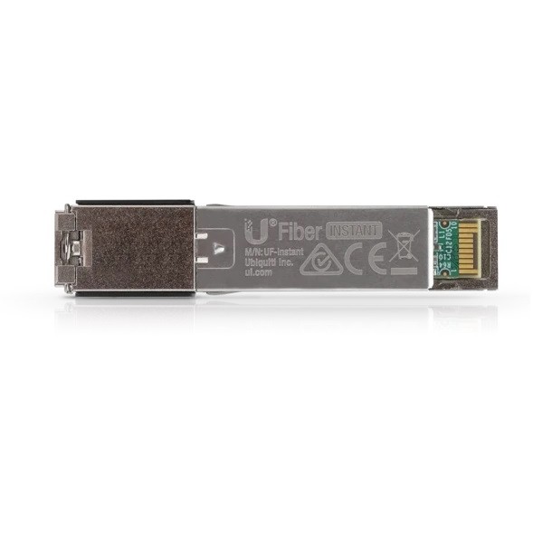 Ubiquiti UF-Instant network transceiver module