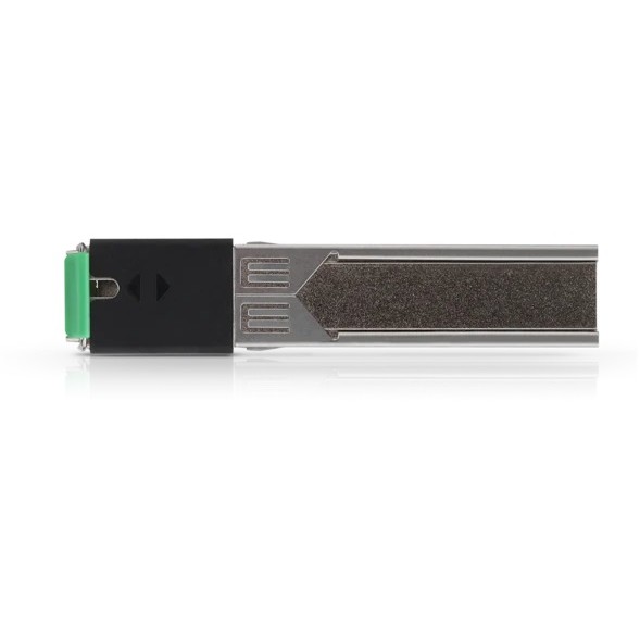 Ubiquiti UF-Instant network transceiver module