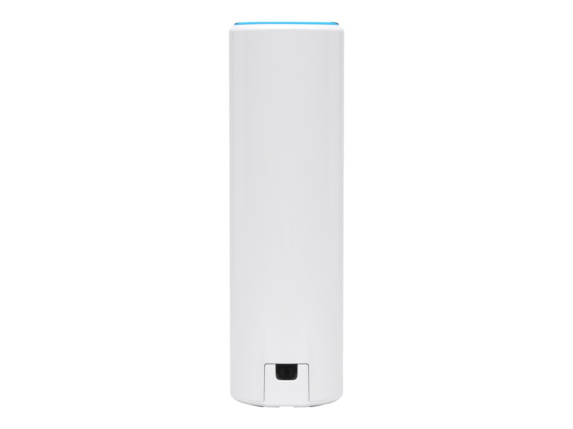 Ubiquiti FlexHD