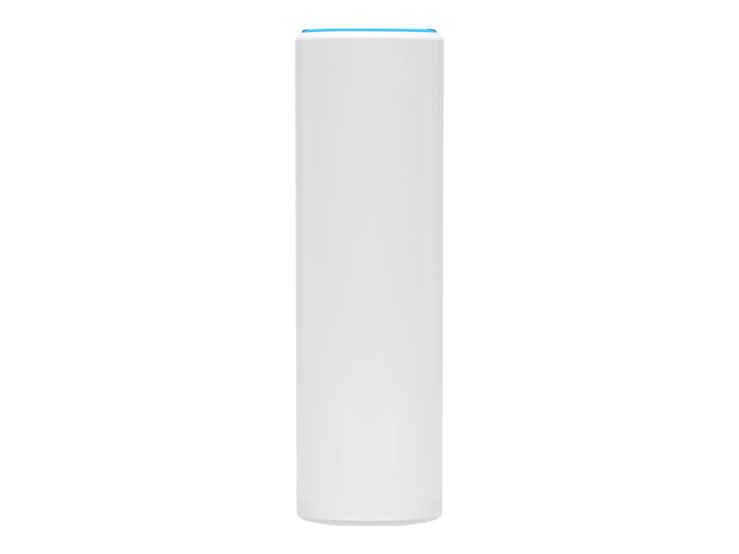 Ubiquiti FlexHD