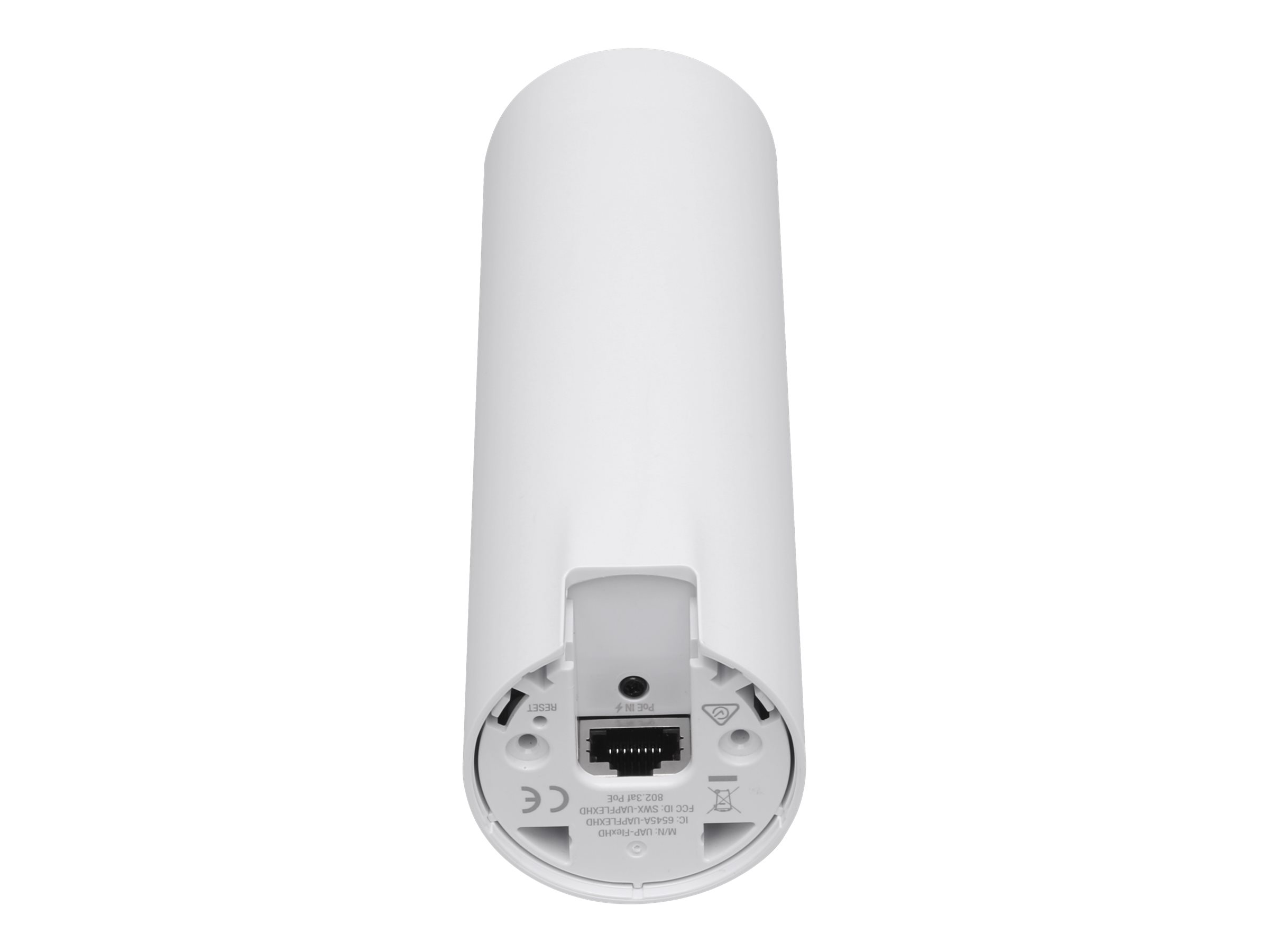 Ubiquiti FlexHD