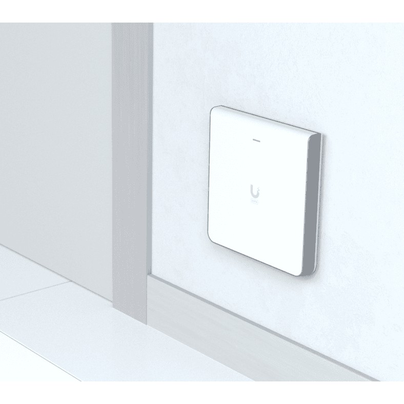 Ubiquiti U6 Enterprise