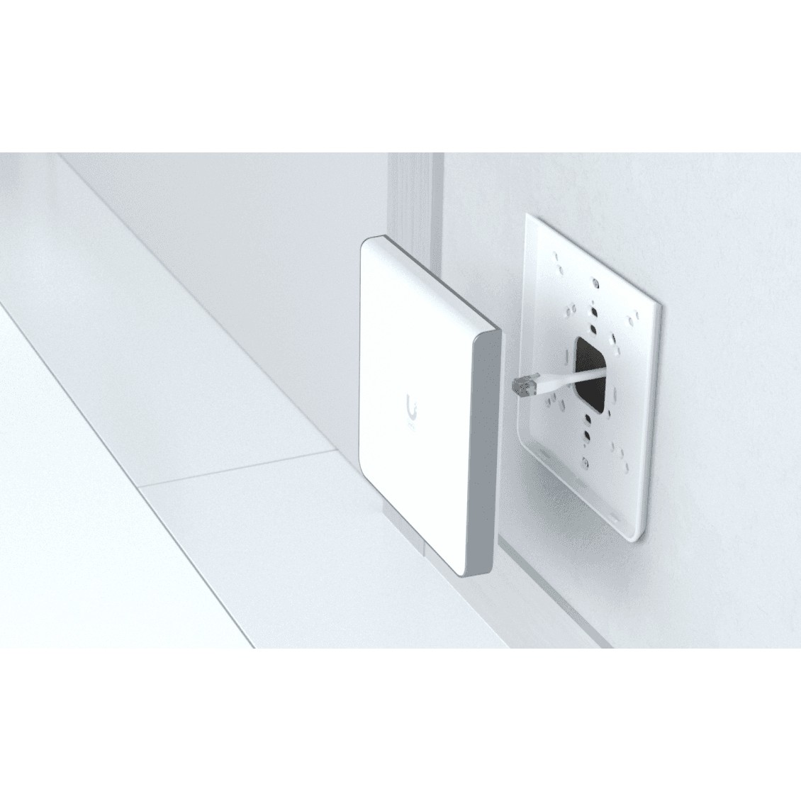 Ubiquiti U6 Enterprise