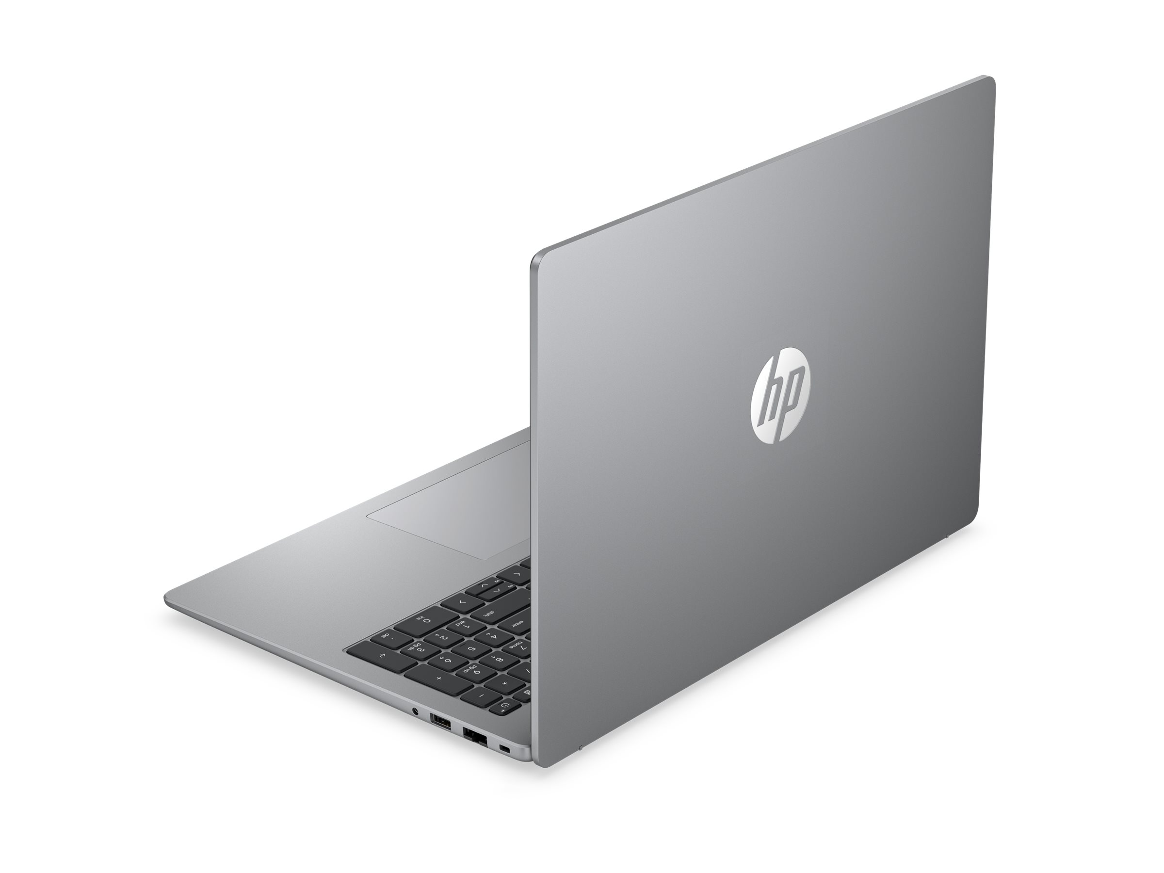 HP 200 G2i C5 16/512GB