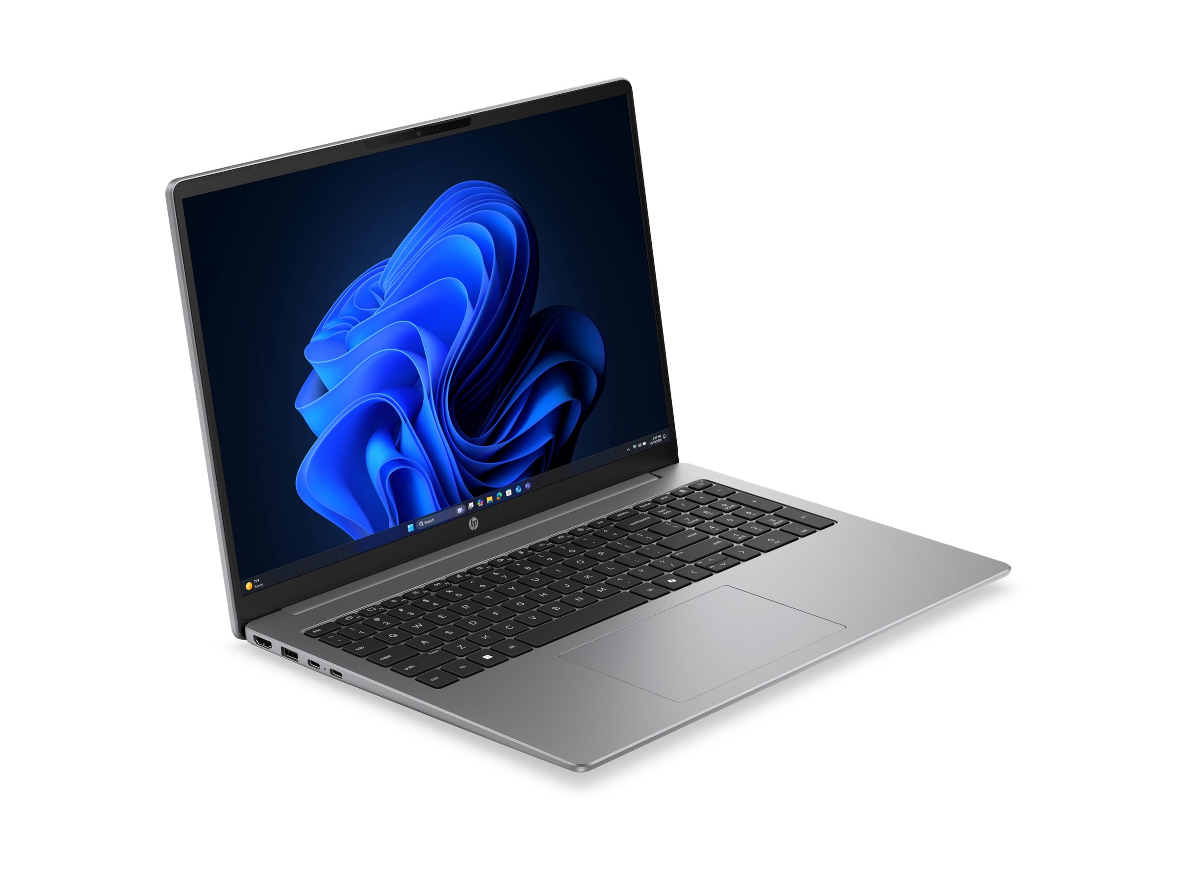 HP 200 G2i C5 16/512GB