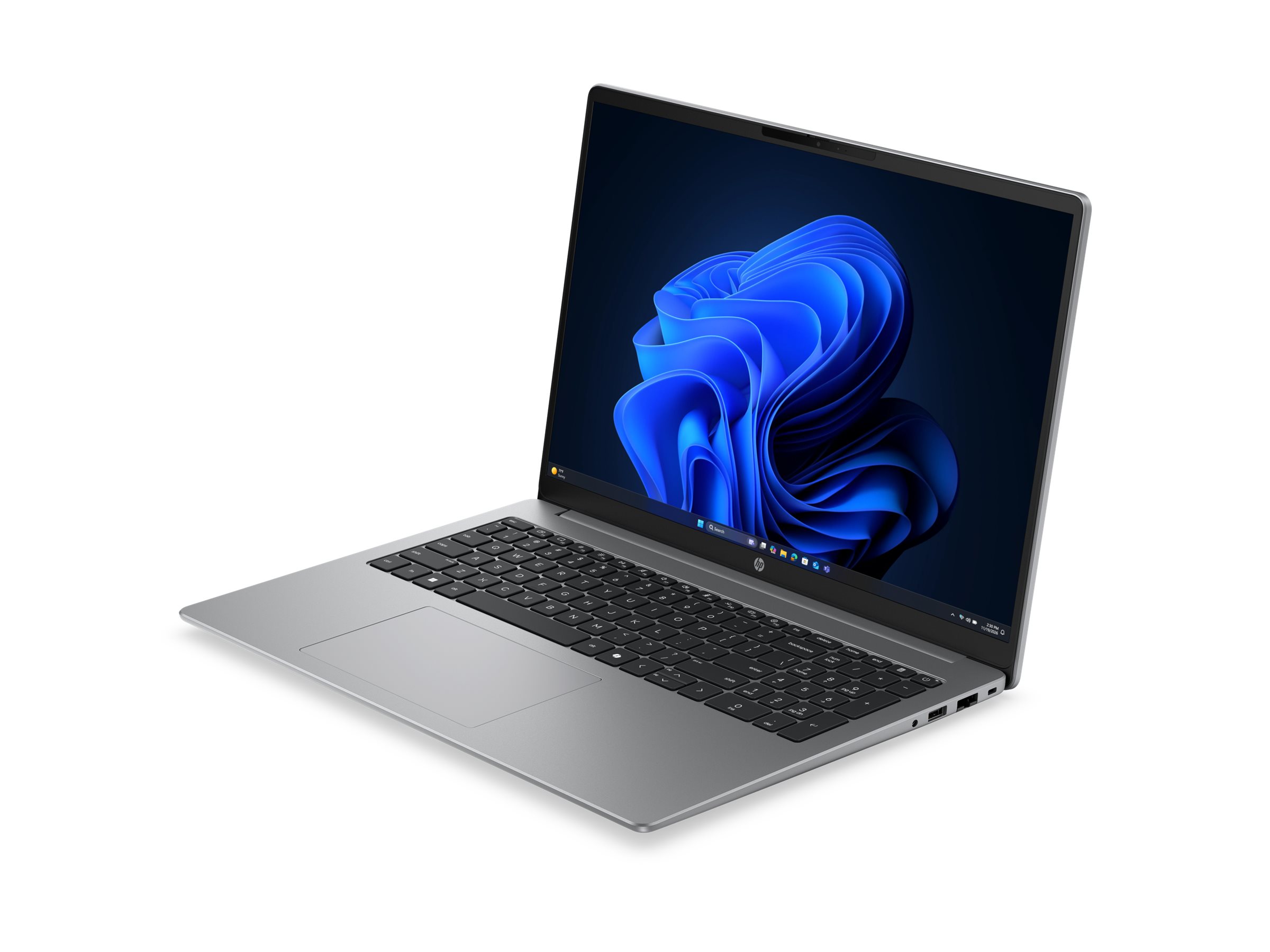 HP 200 G2i C5 16/512GB