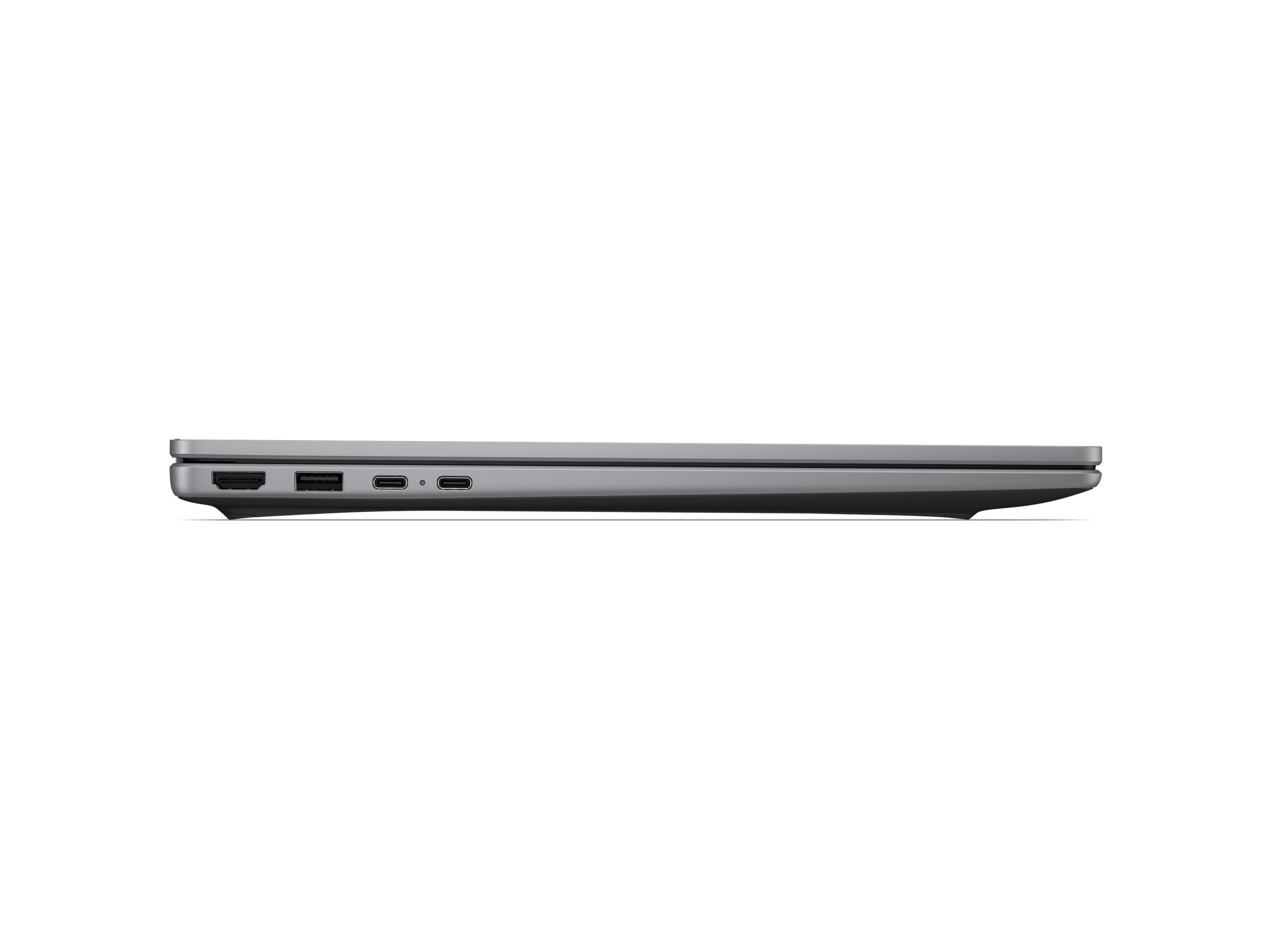 HP 200 G2a R5 16/512GB