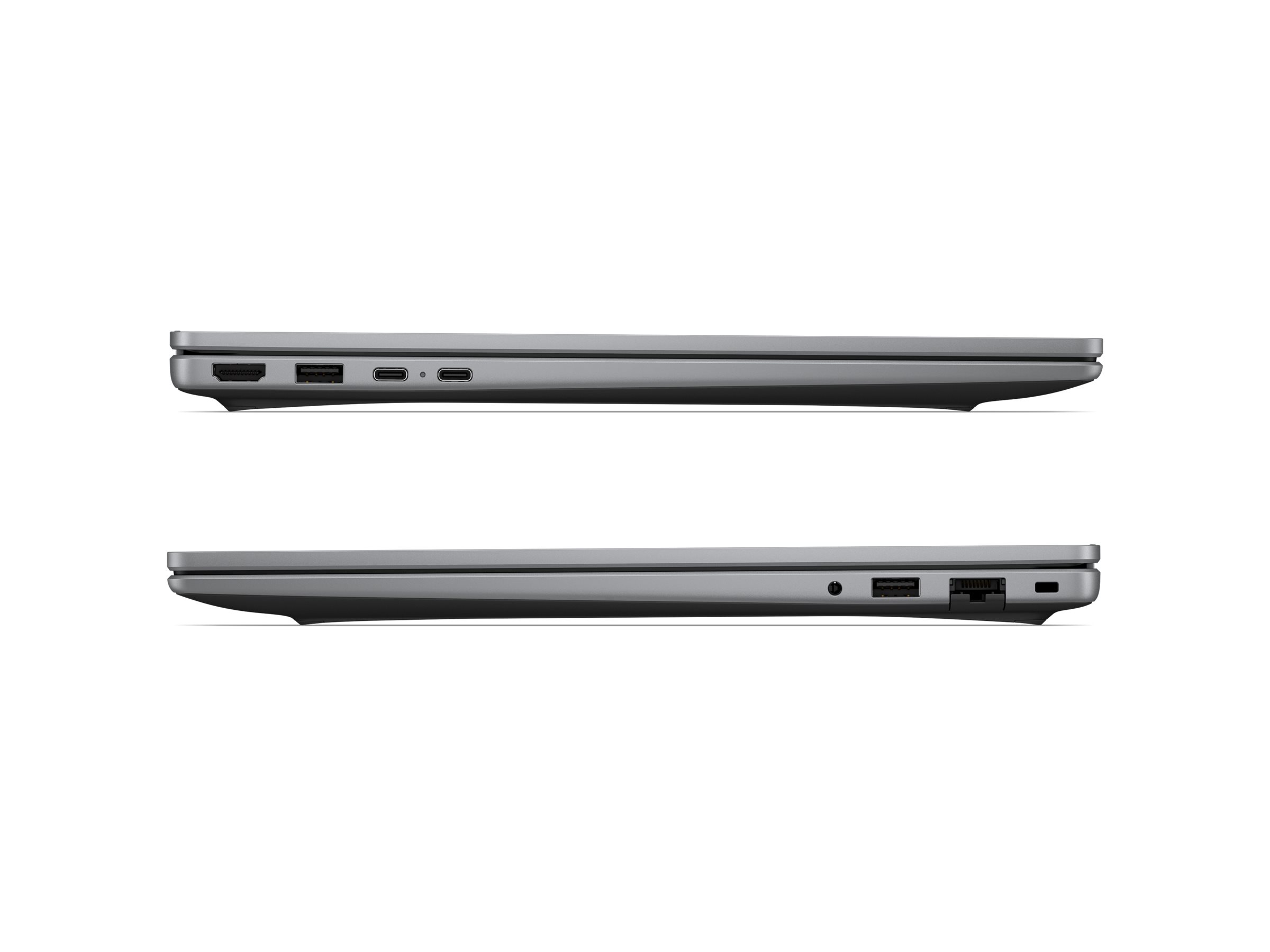 HP 200 G2a R5 16/512GB