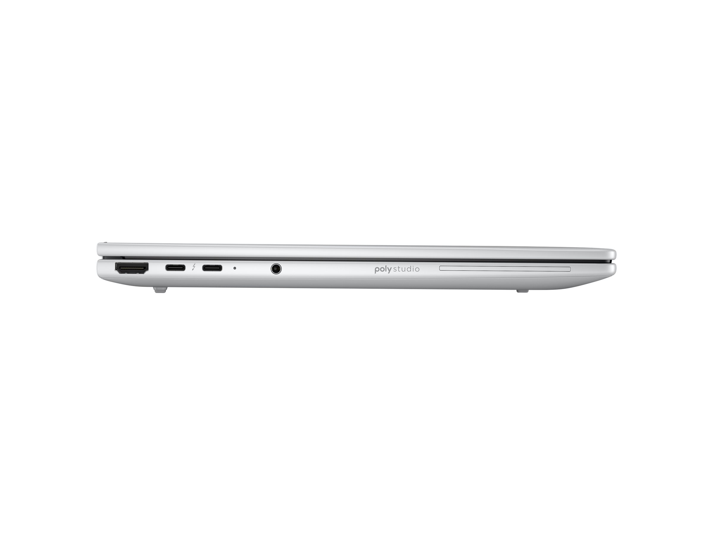 HP EliteBook 8 G1i Next Gen AI PC