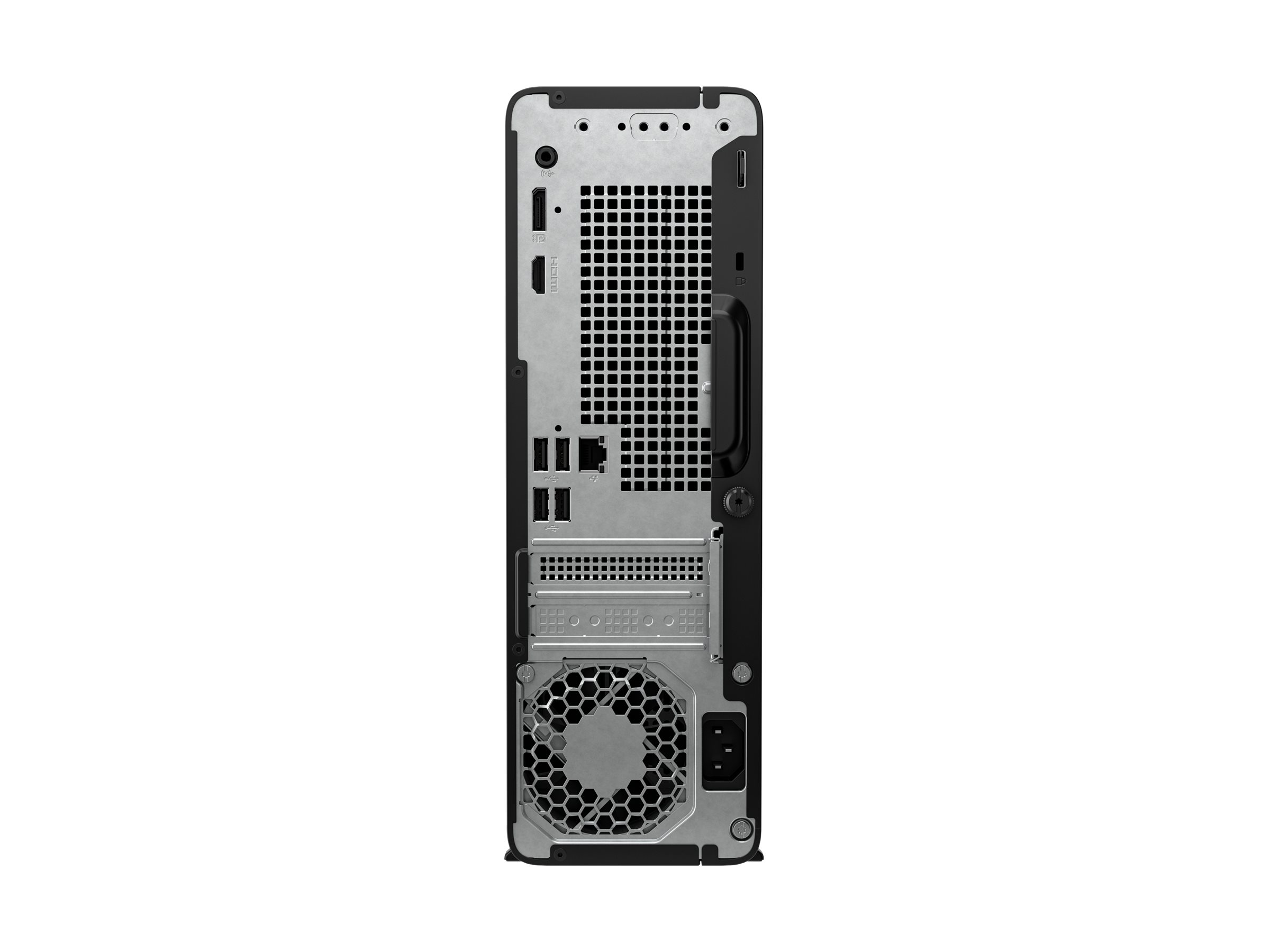 HP ProDesk 2 SFF G1i i5 16/512GB