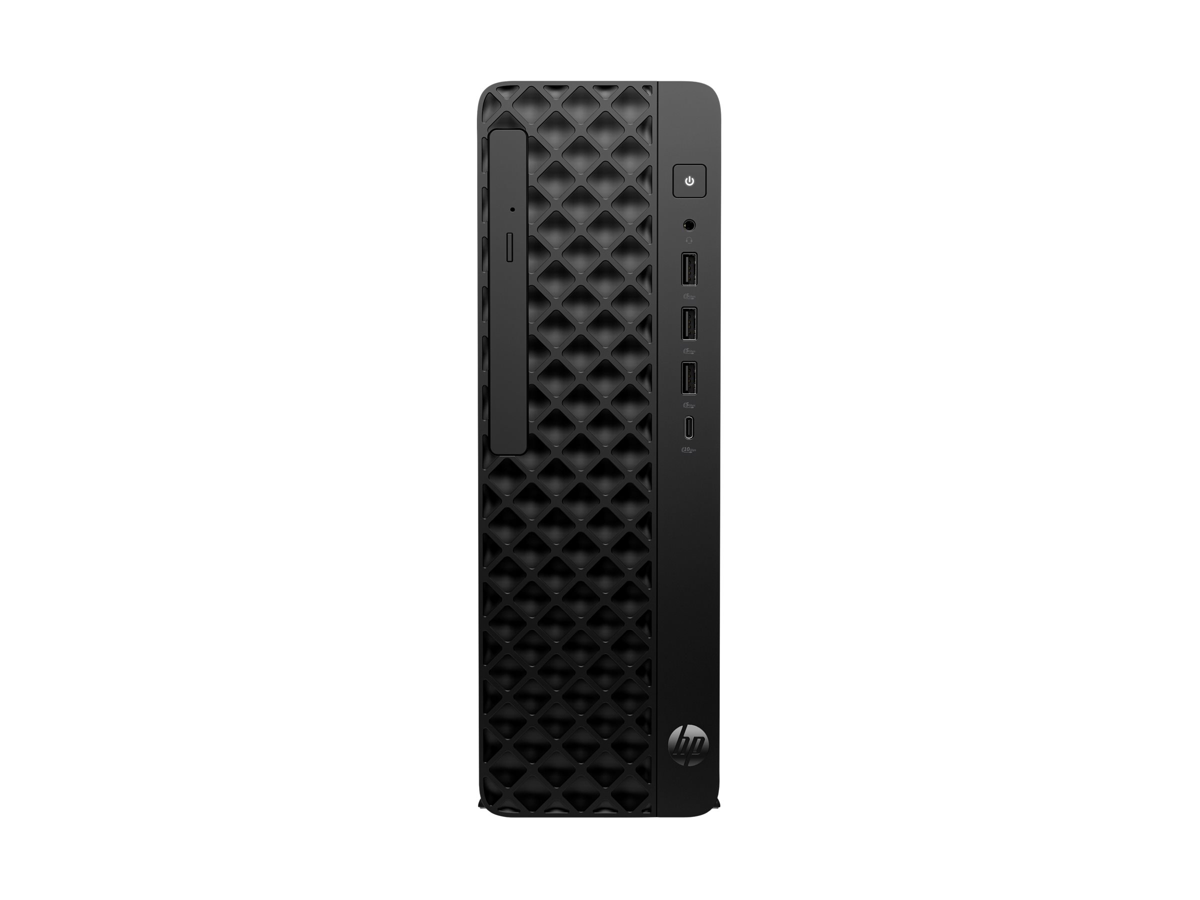 HP ProDesk 2 SFF G1i i5 16/512GB