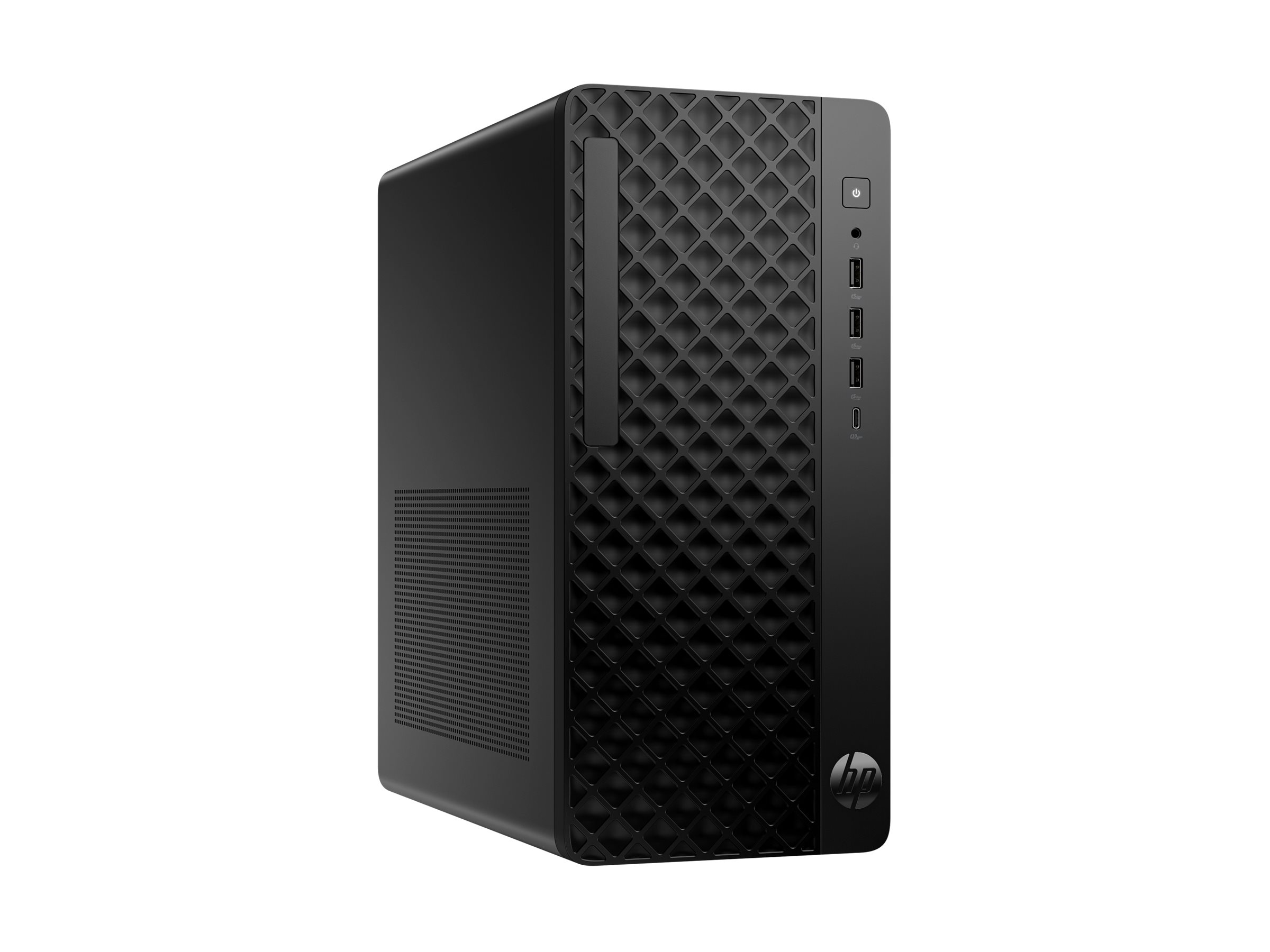 HP ProDesk 2 Tower G1i i5 16/512GB