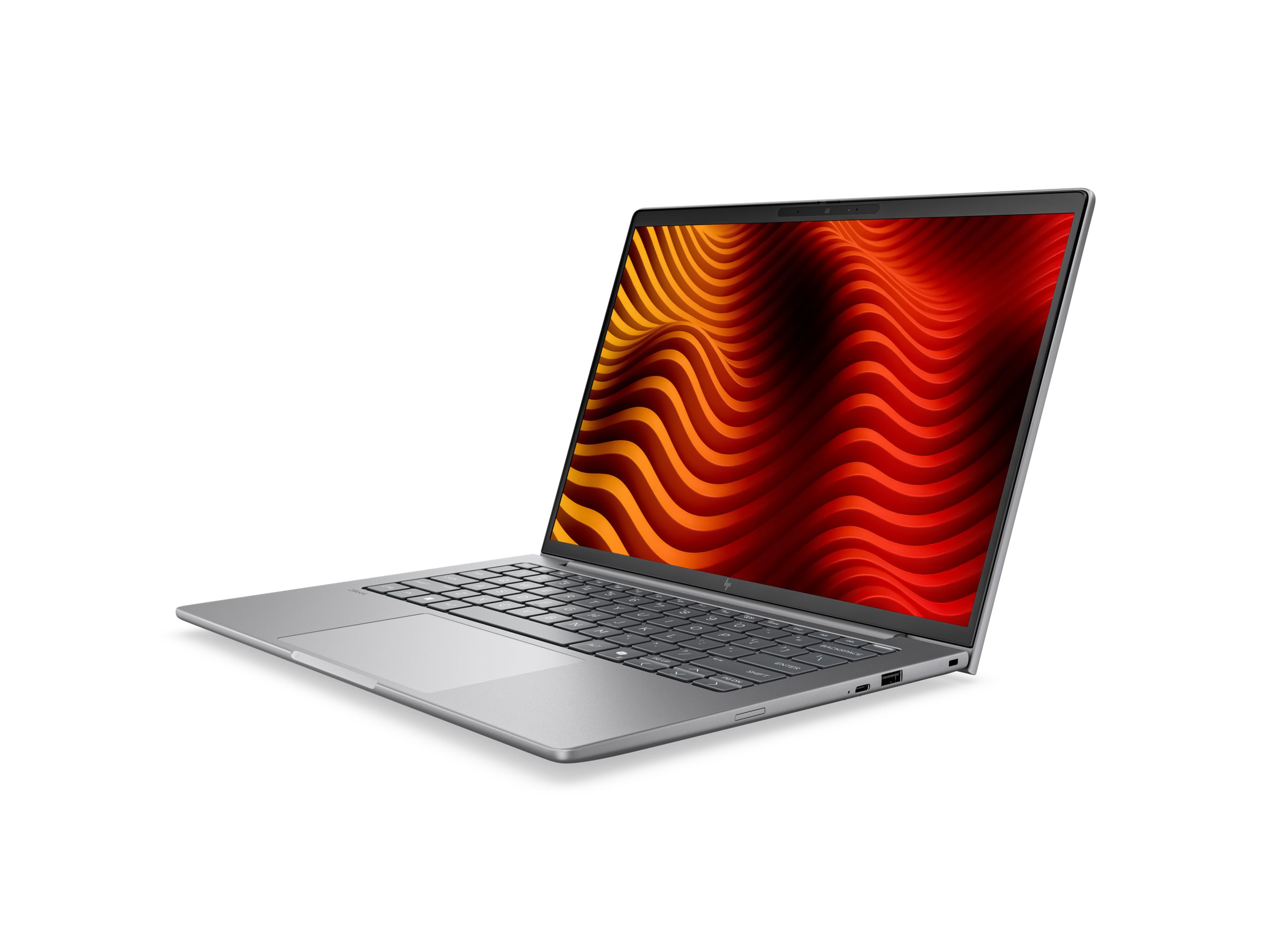 HP ZBook 8 G2a RAI7P 32/1TB (DE)
