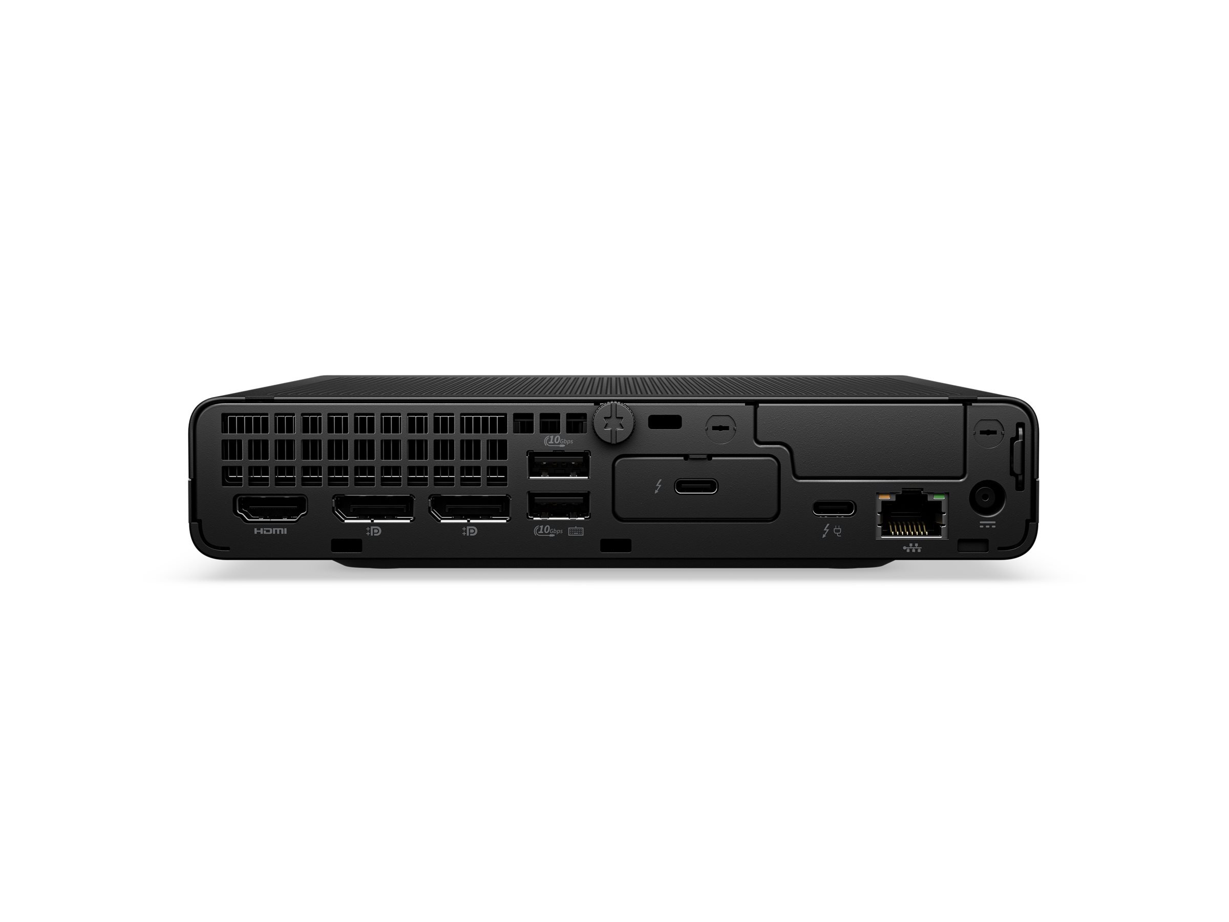 HP EliteDesk 8 Mini G2i CU5 322/16GB/512SSD/W11 Pro 1J Gar (DE)