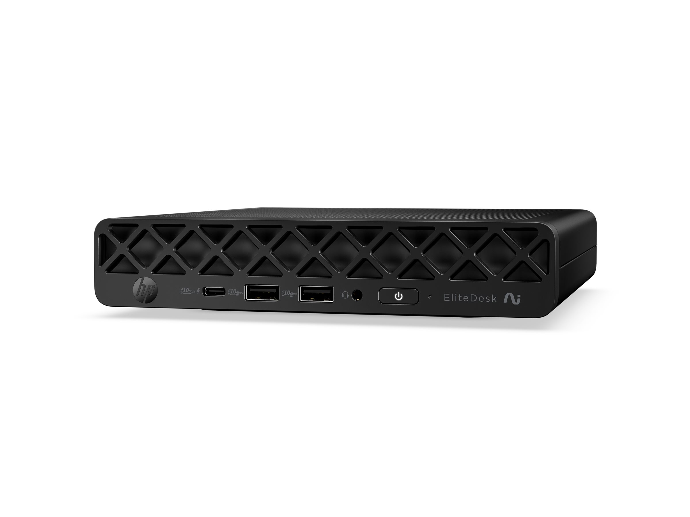 HP EliteDesk 8 Mini G2i U7 32/1TB
