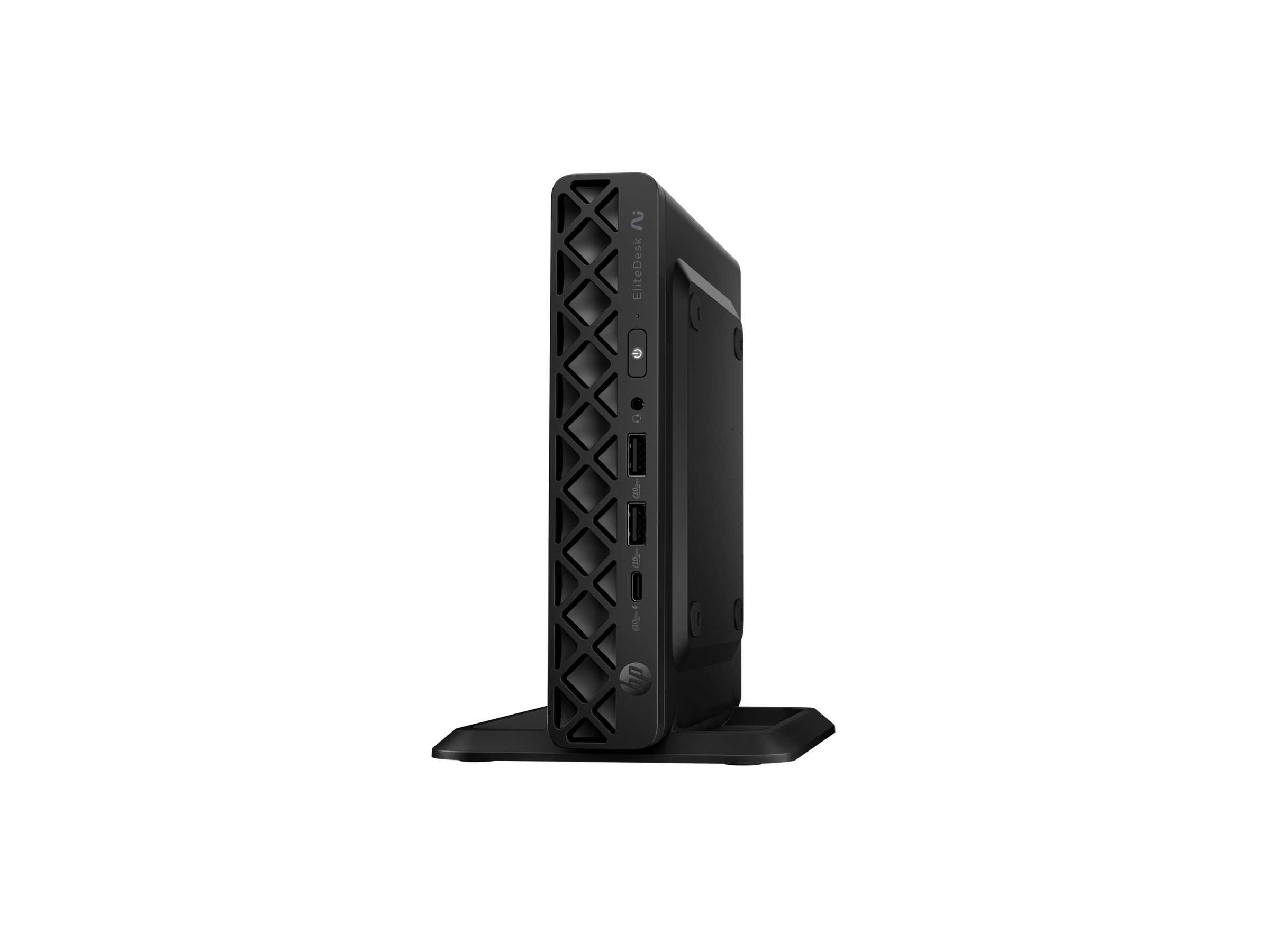 HP EliteDesk 8 Mini G2i U7 32/1TB