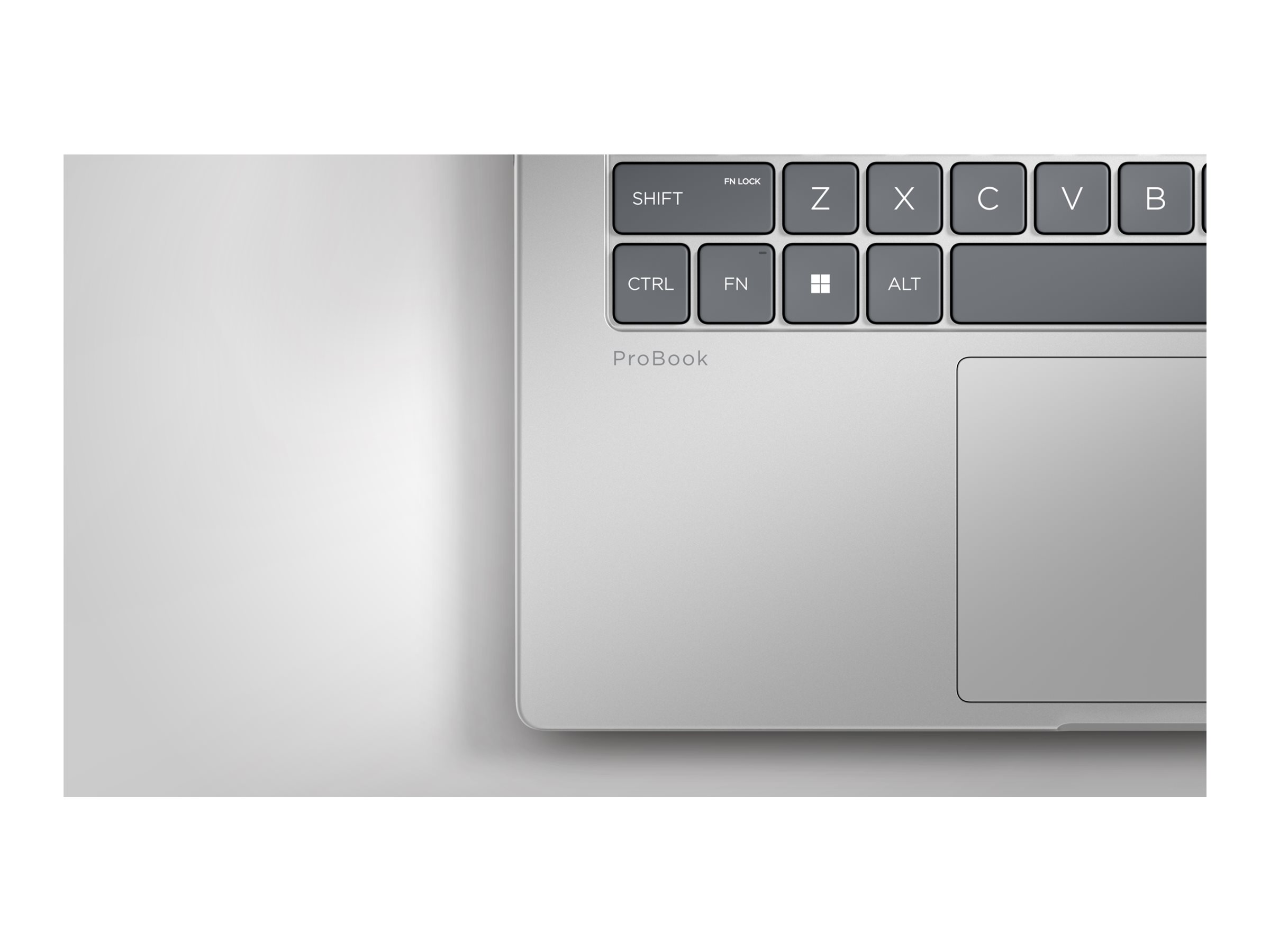 HP ProBook 4 G2a R5 16/512GB
